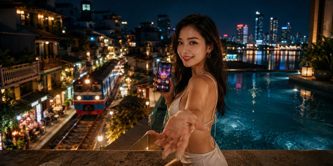 cam8
