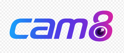 CAM8